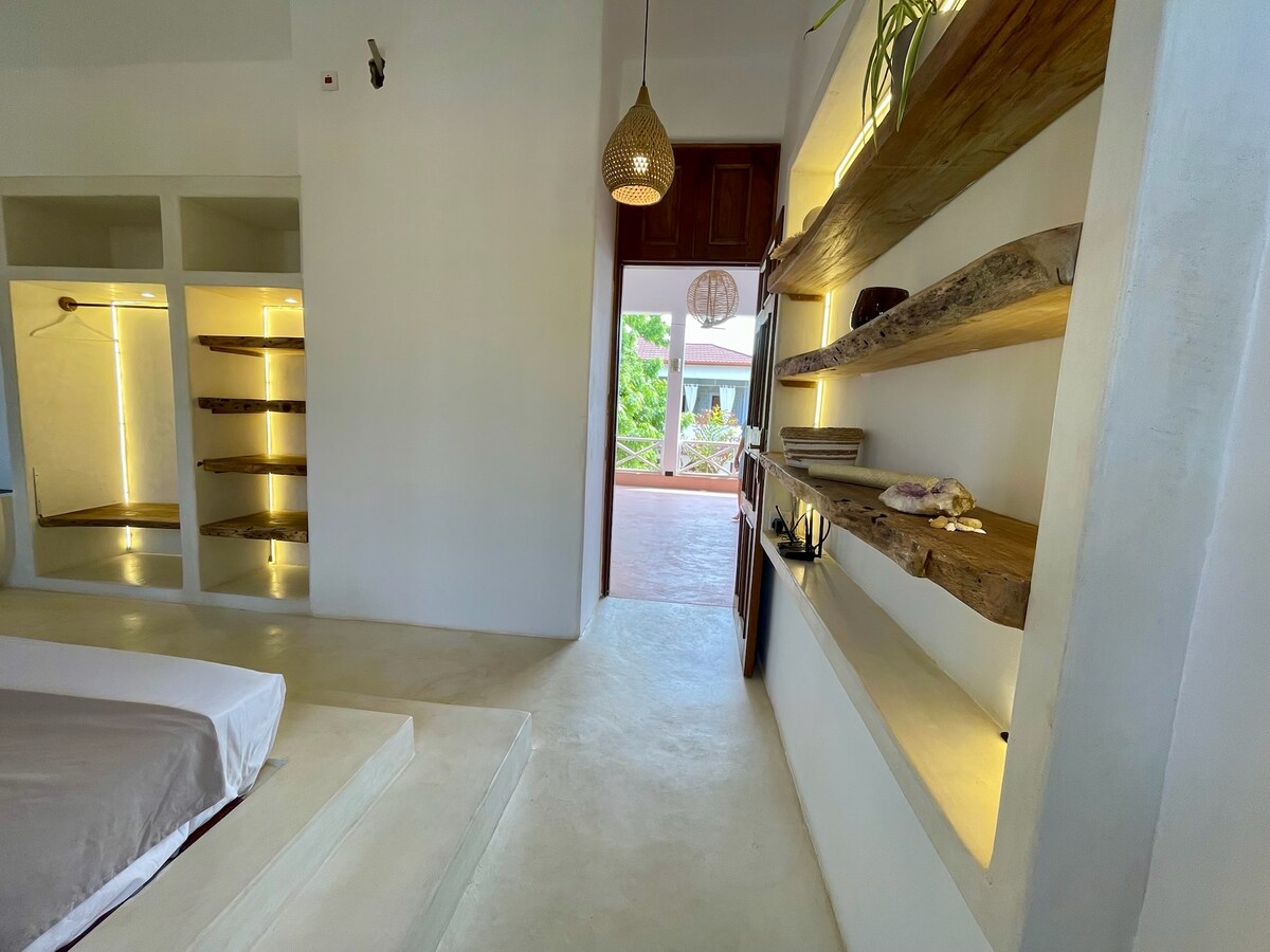 Villa Amani, 4BR — photo 14