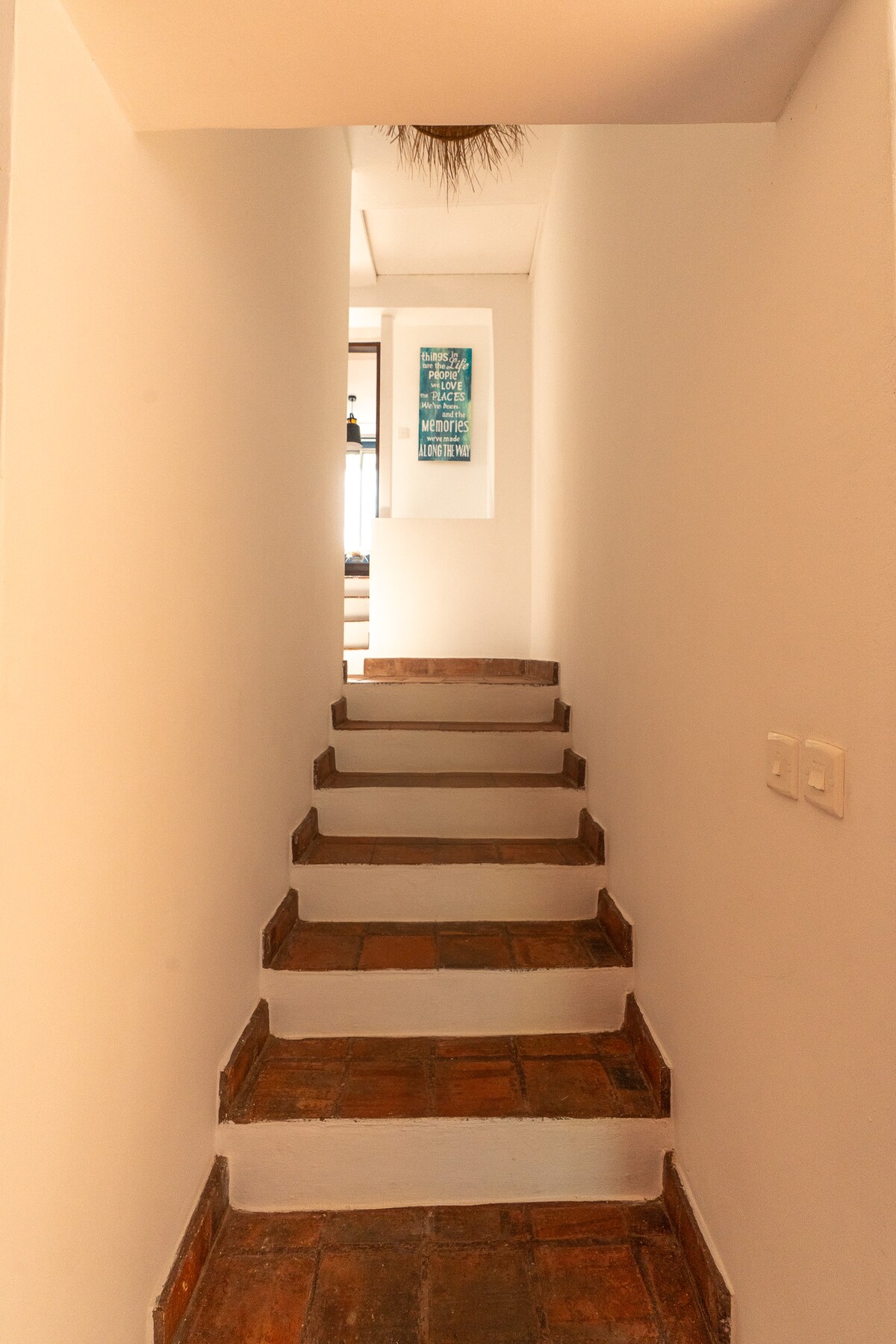 Cape Blush Villa @ Flamboyant — photo 24