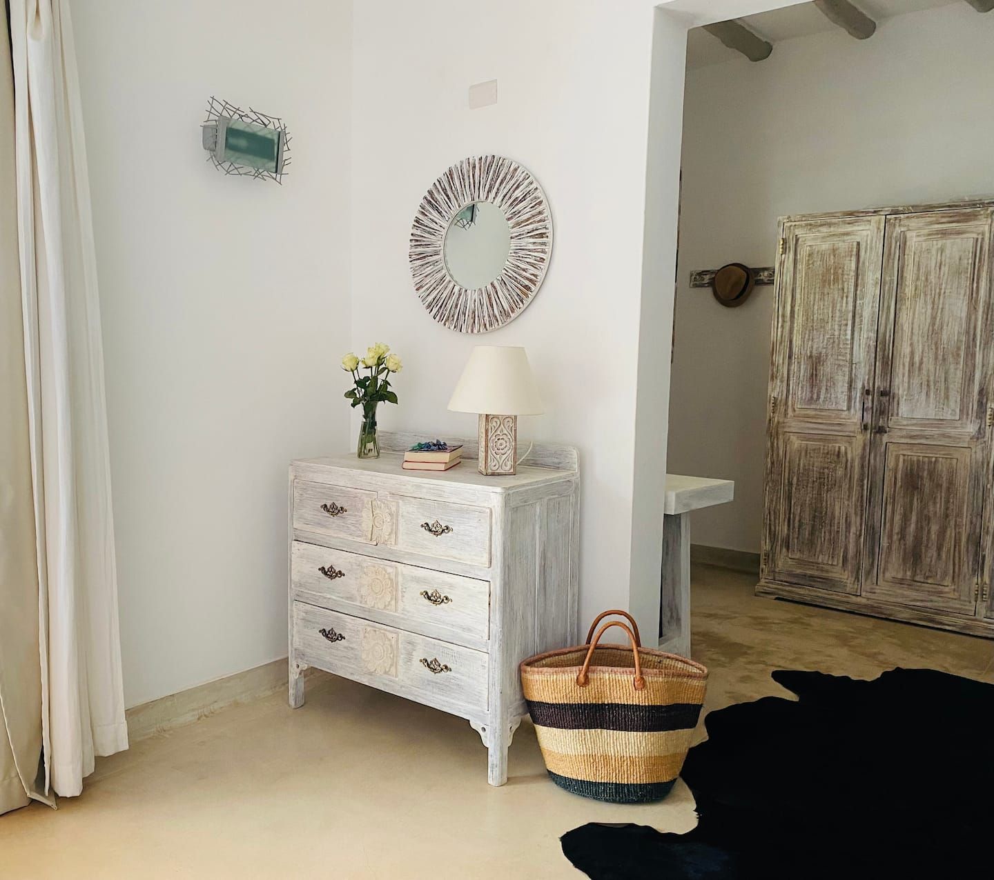Villa Bea — photo 13