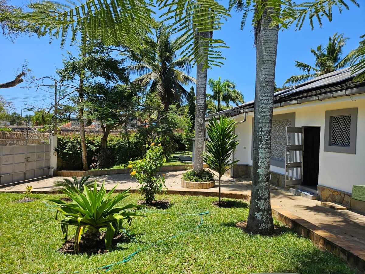 PrivatVilla with Pool & Chef, 5BR — photo 75