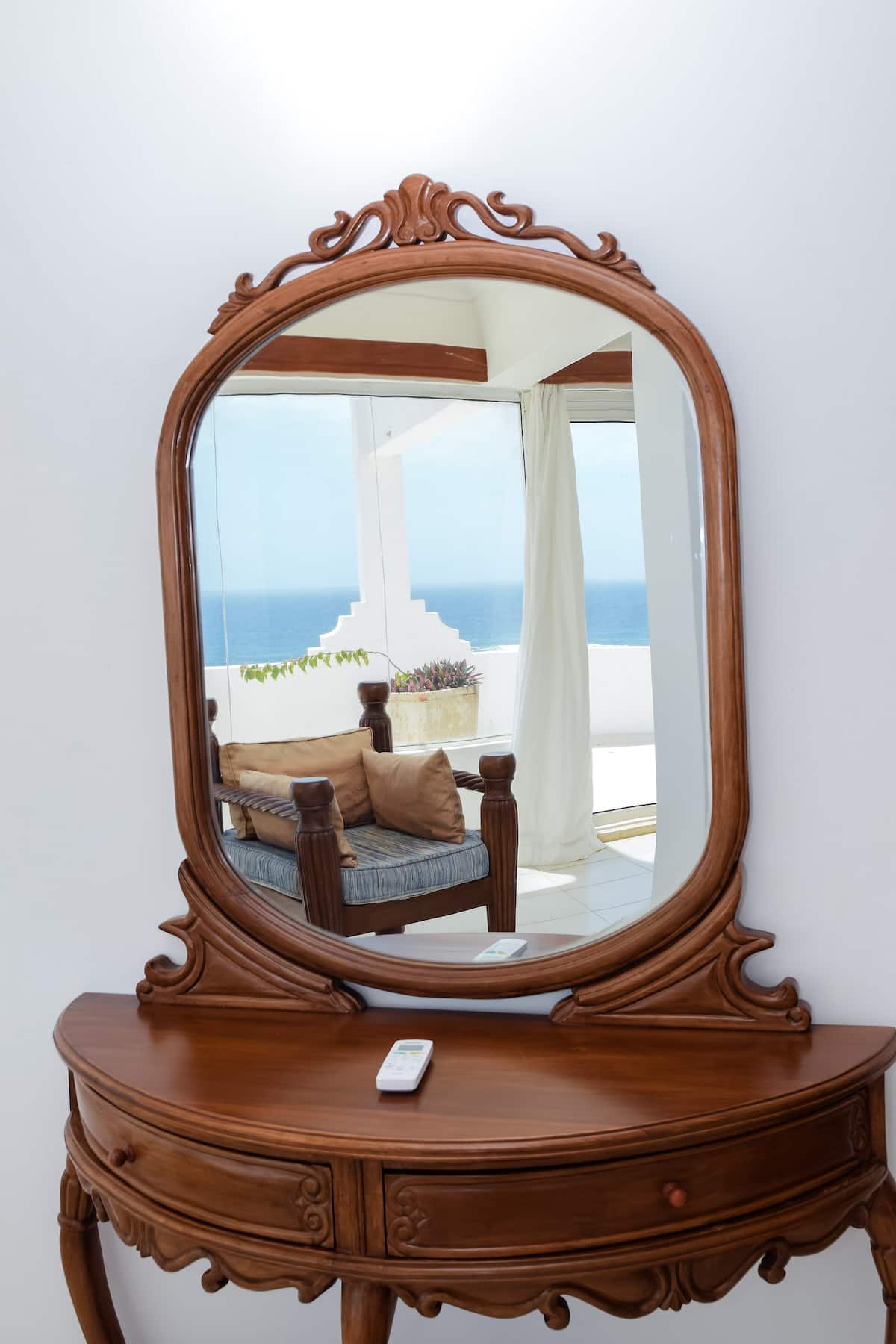 Villa Kivulini, Vipingo Beach — photo 20