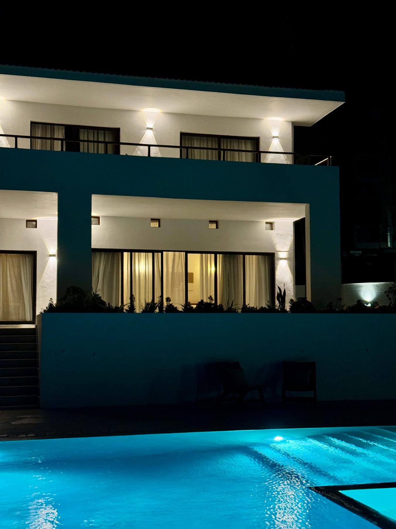 Casa Del Mar Villa — photo 14