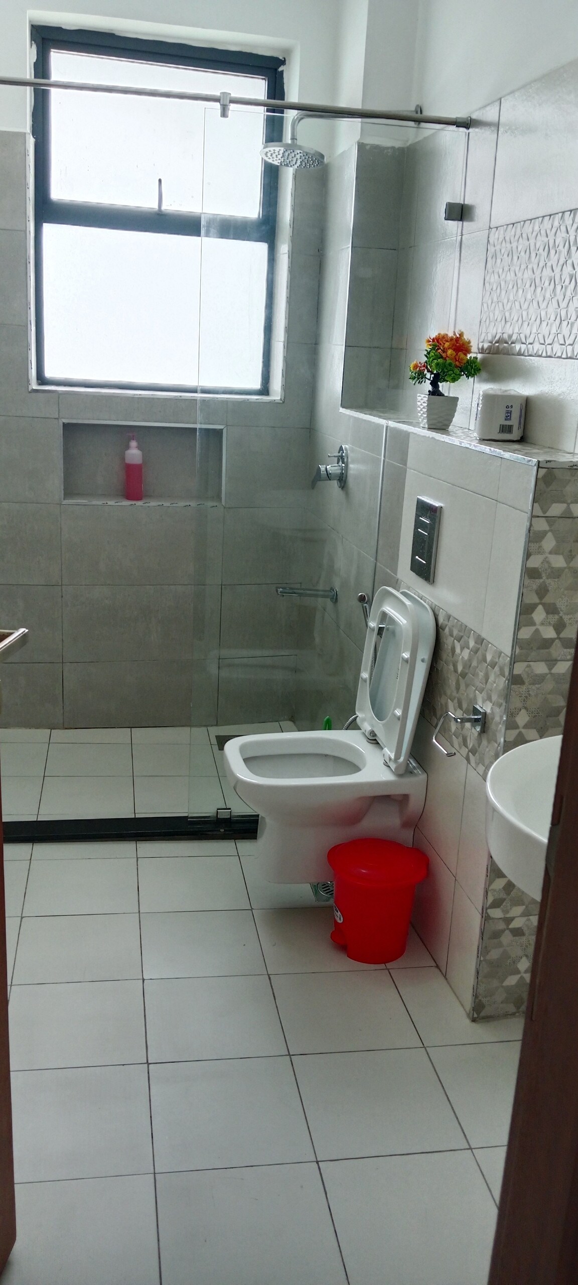 Luxurious 3BR Beach Apartment — photo 29