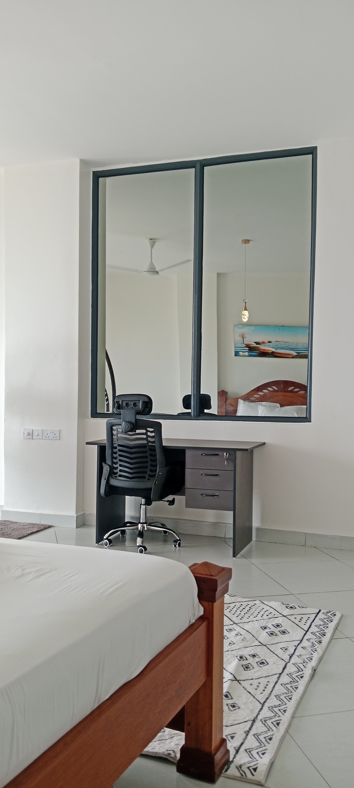 Luxurious 3BR Beach Apartment — photo 21