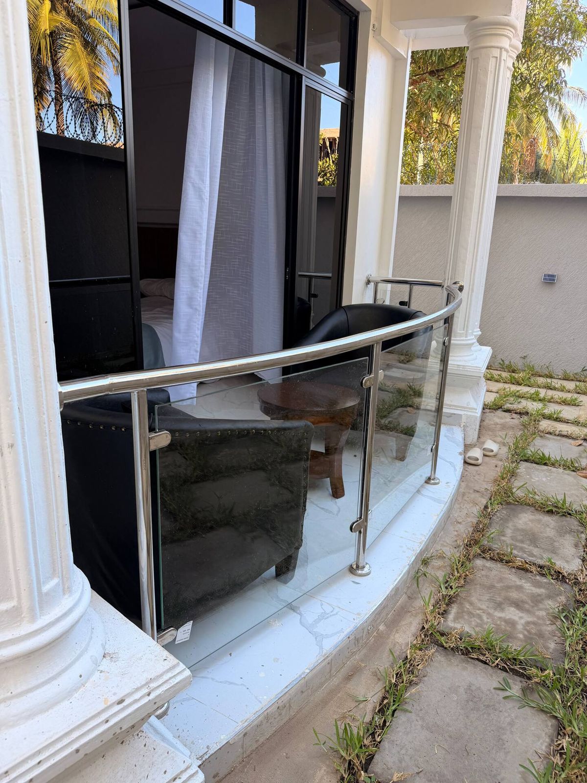 Serian Breeze Family Villa — photo 16