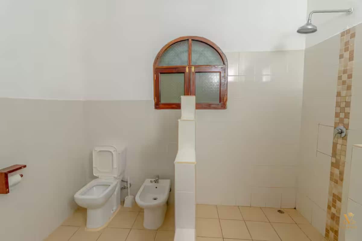 ViaRosa Villa, Watamu — photo 26