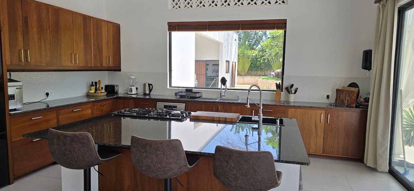 Villa Cavalli — photo 30