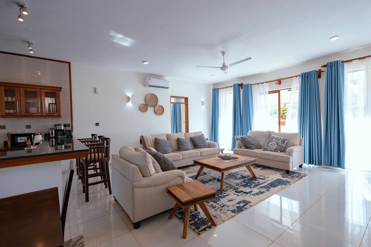 Exececutive Villa P.V — photo 63