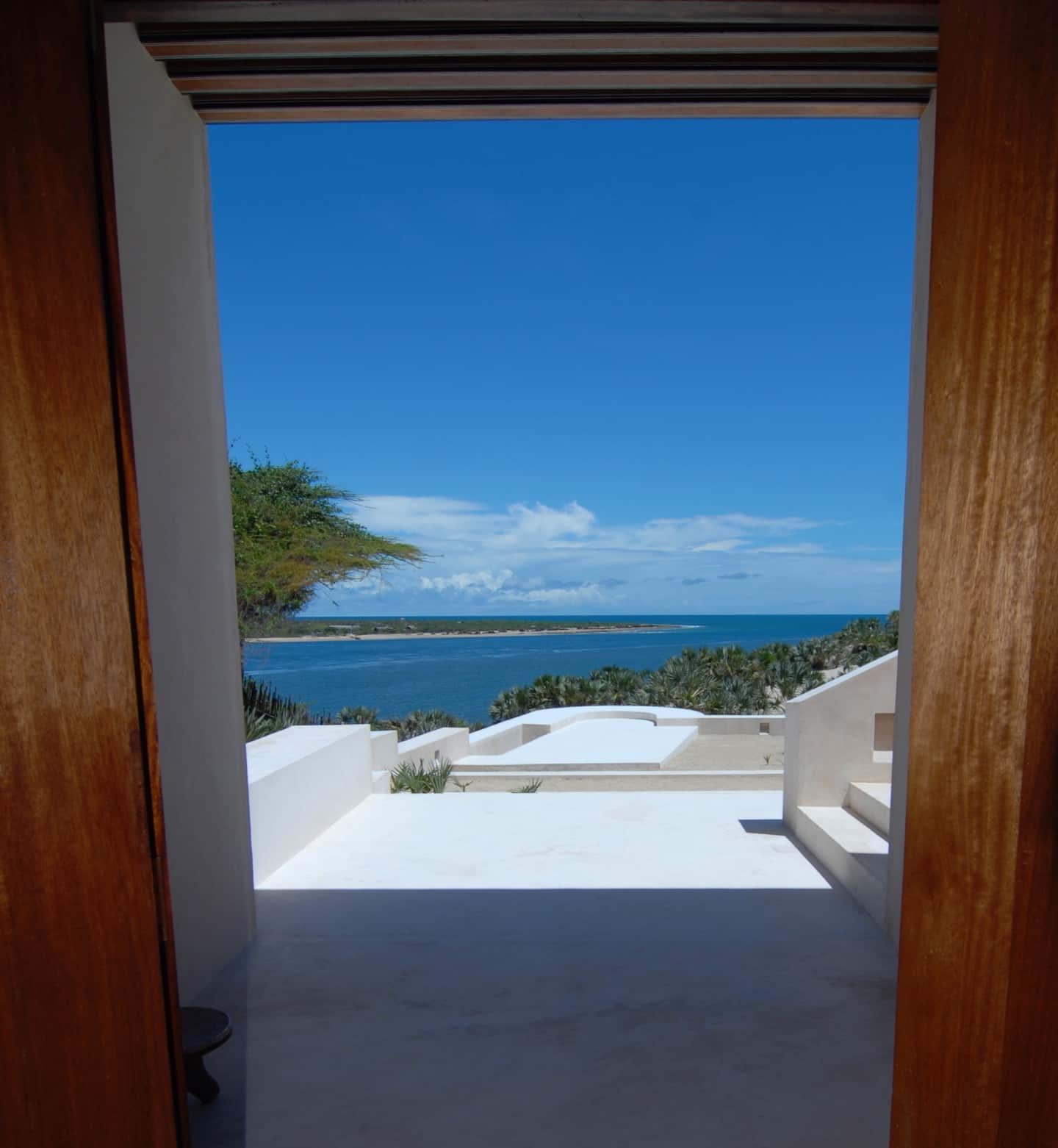 Deluxe Designer Dream Stay — photo 55