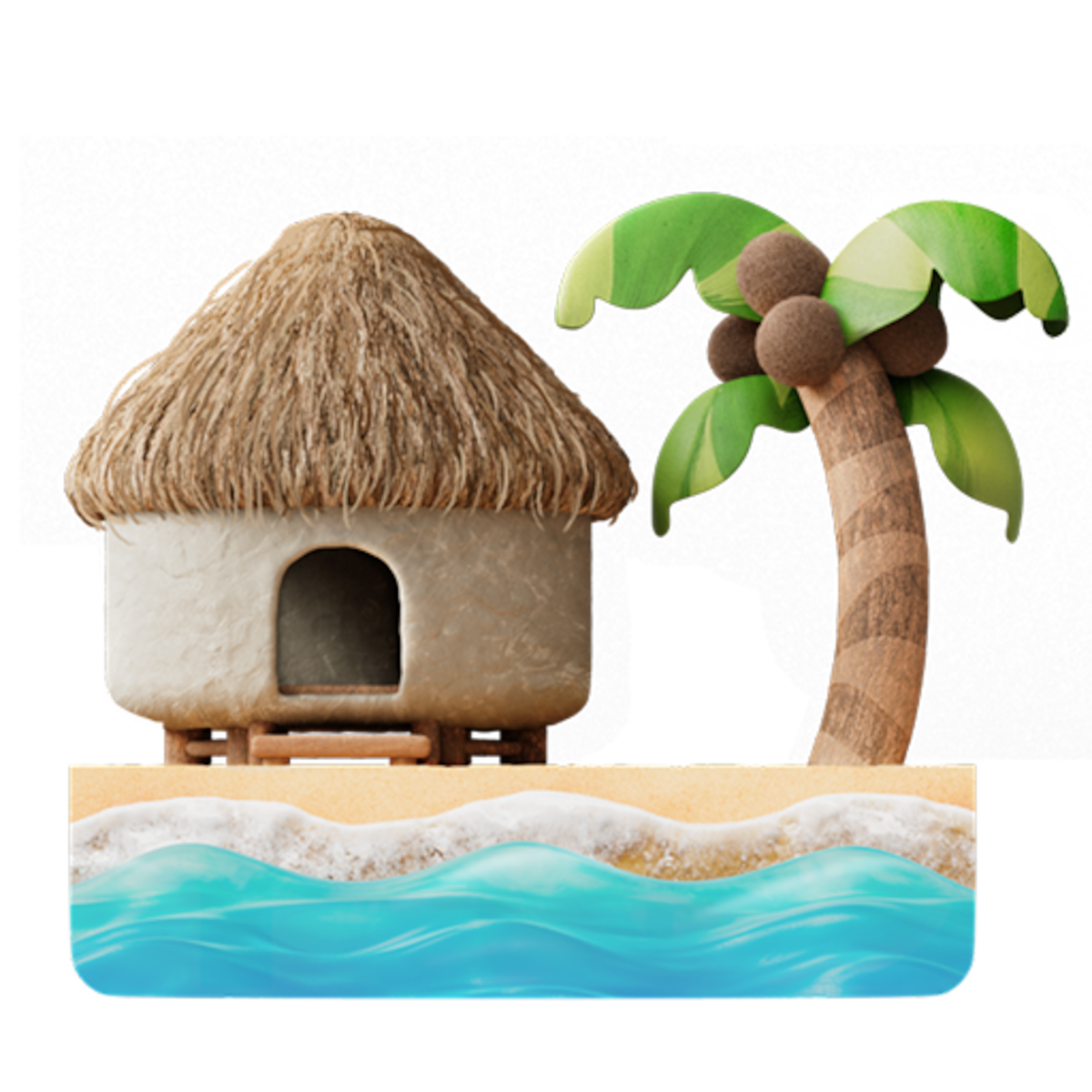 Villa Kivulini, Vipingo Beach — Vipingo Beach, Kilifi County