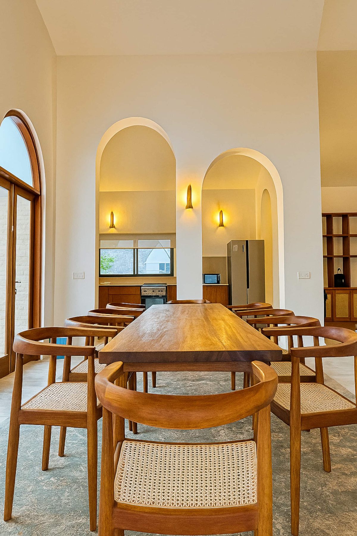 Casa Del Mar Villa — photo 48