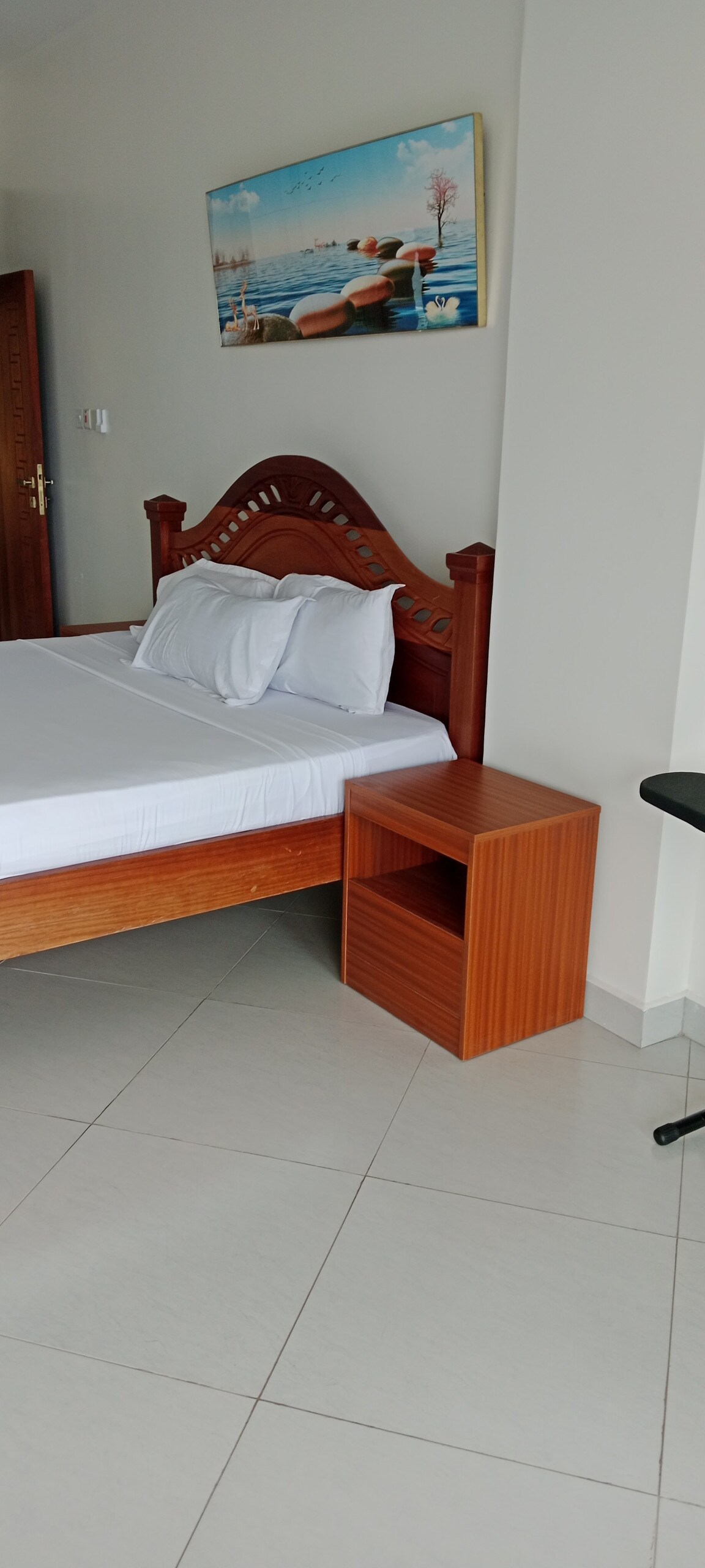 Luxurious 3BR Beach Apartment — photo 16
