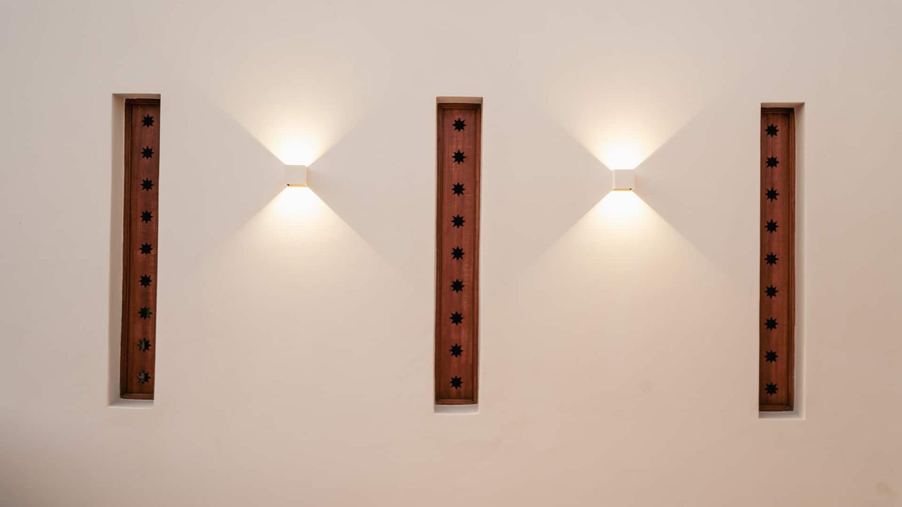 Maua Beach House — photo 54