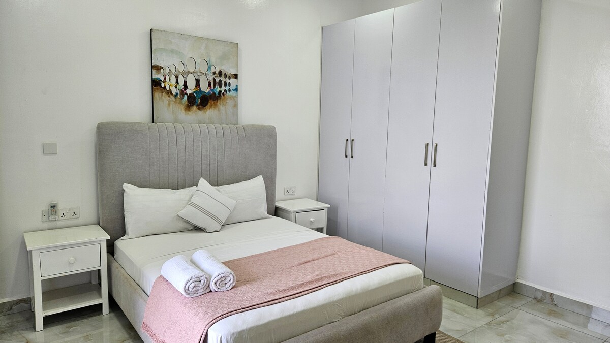 Seaside Haven Sea Views, 4BR — photo 34