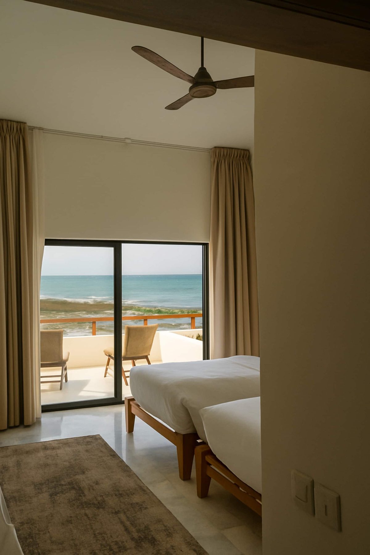 Casa Del Mar Villa — photo 22