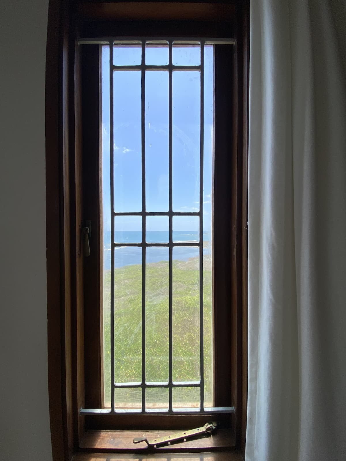 Topp kwa Ramani, 5BR — photo 37