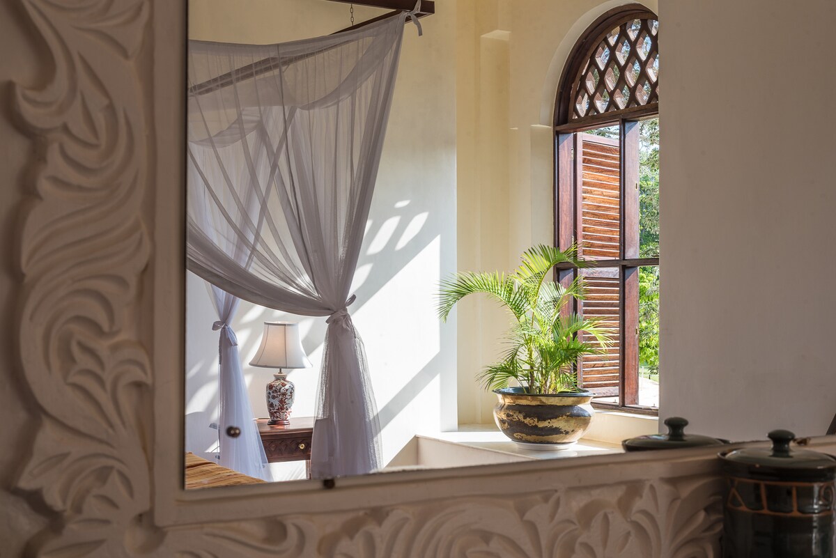 Ahana Villa, Diani Beach — photo 3