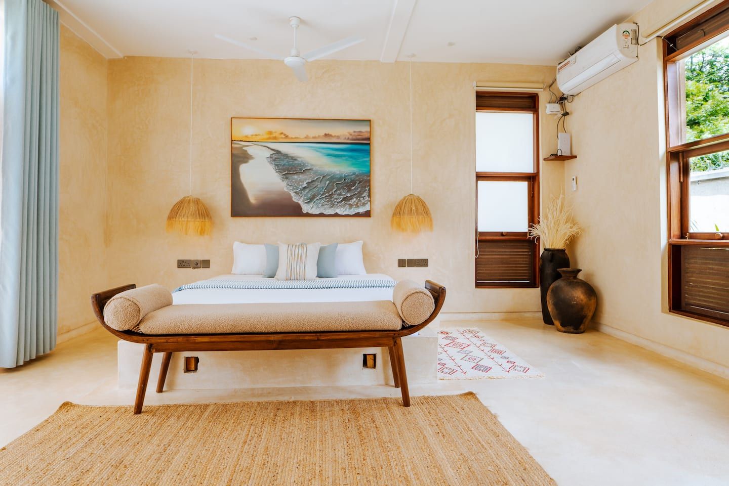 Solani Luxury Villa — photo 56