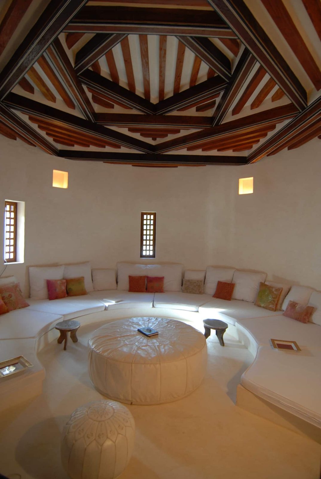Deluxe Designer Dream Stay — photo 7