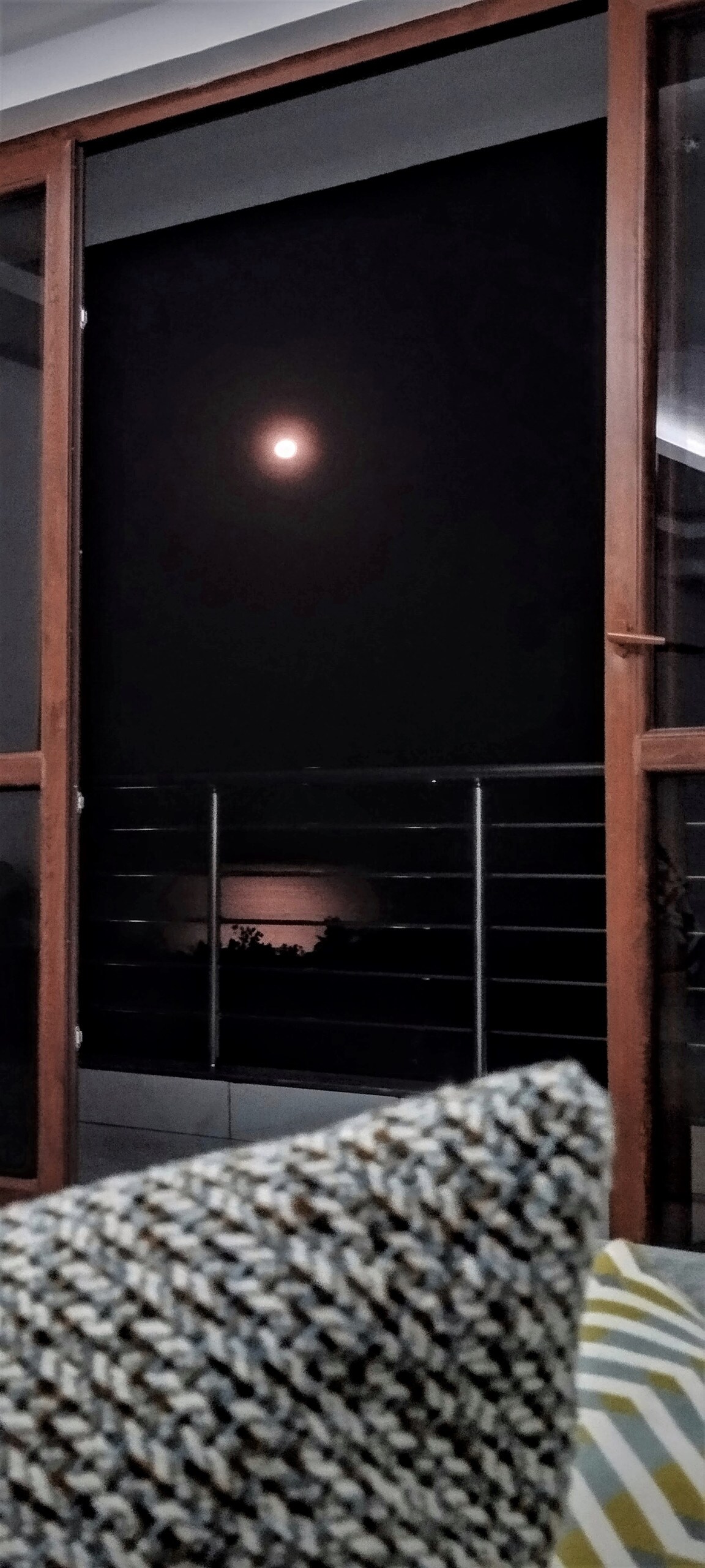 The NEST @ Aqua, Oceanfront 2BR — photo 4