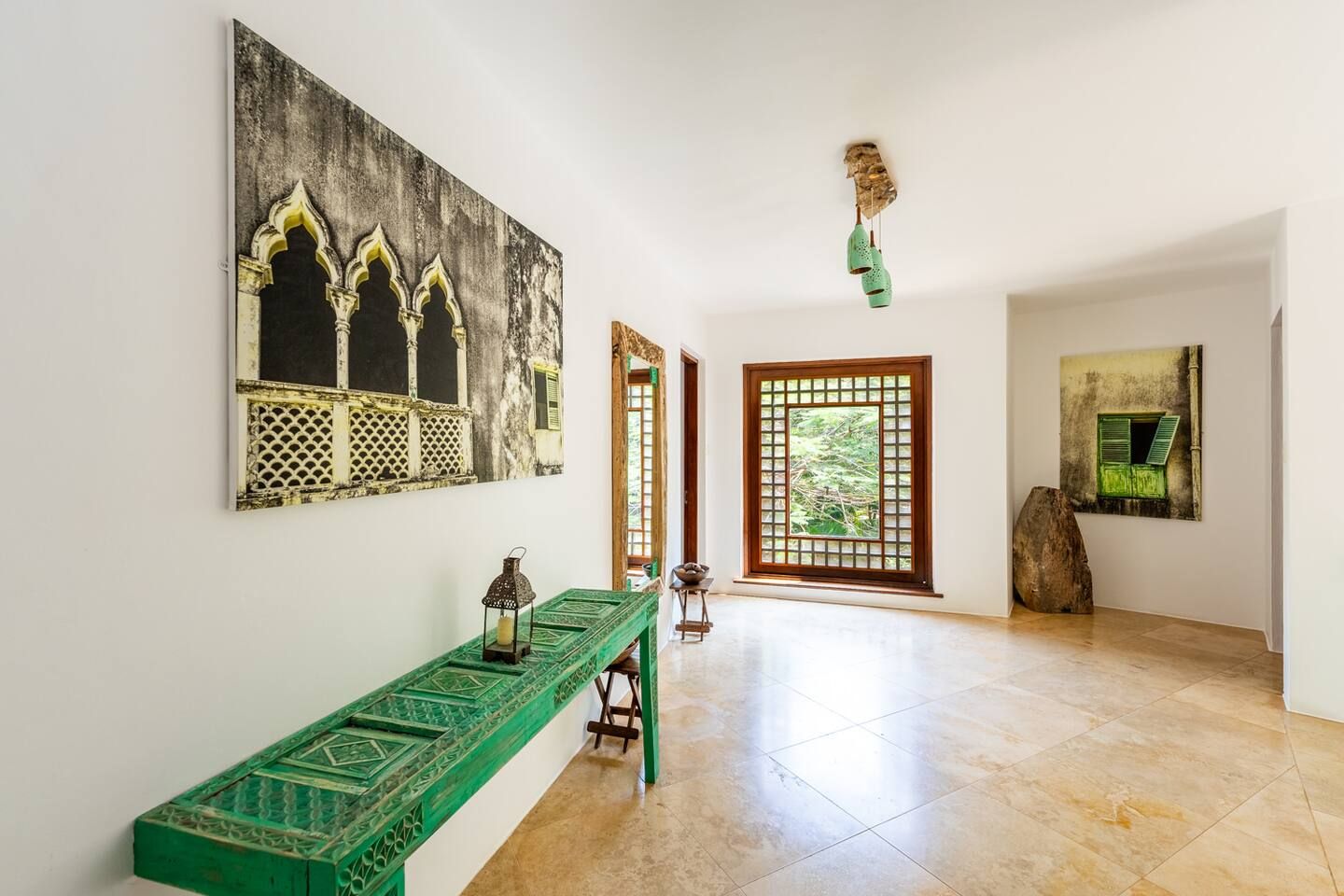 Tequila Sunrise Villa — photo 109