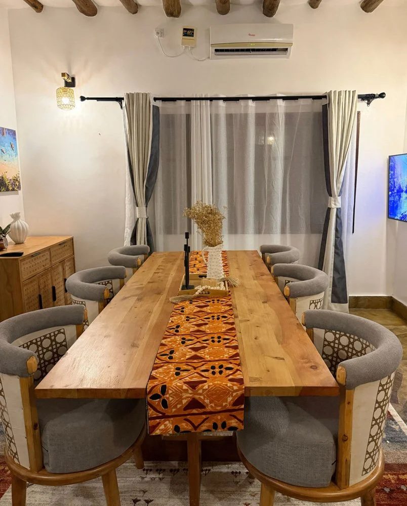 Denise House, 4BR with Cottage — photo 10