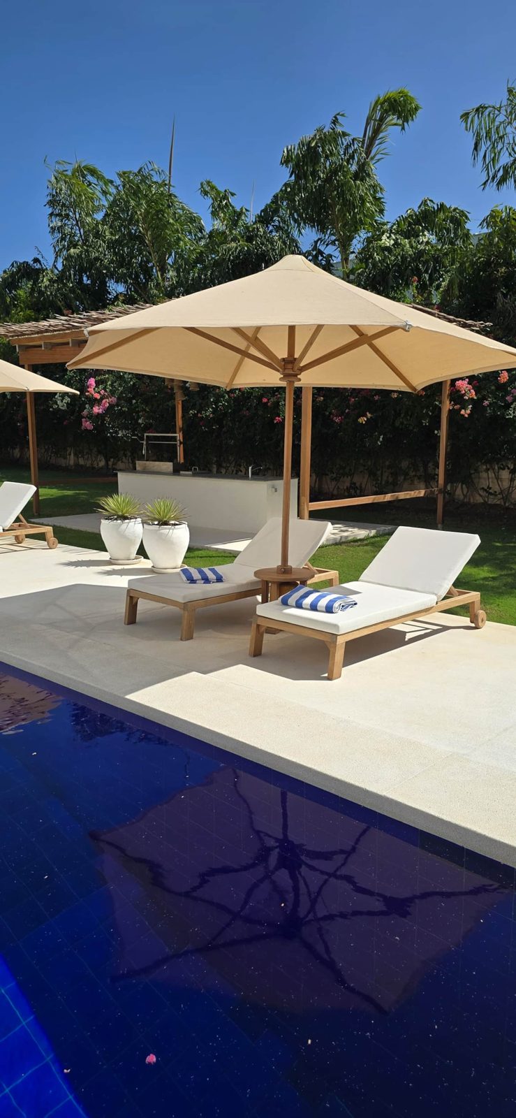 Villa Cavalli — photo 36
