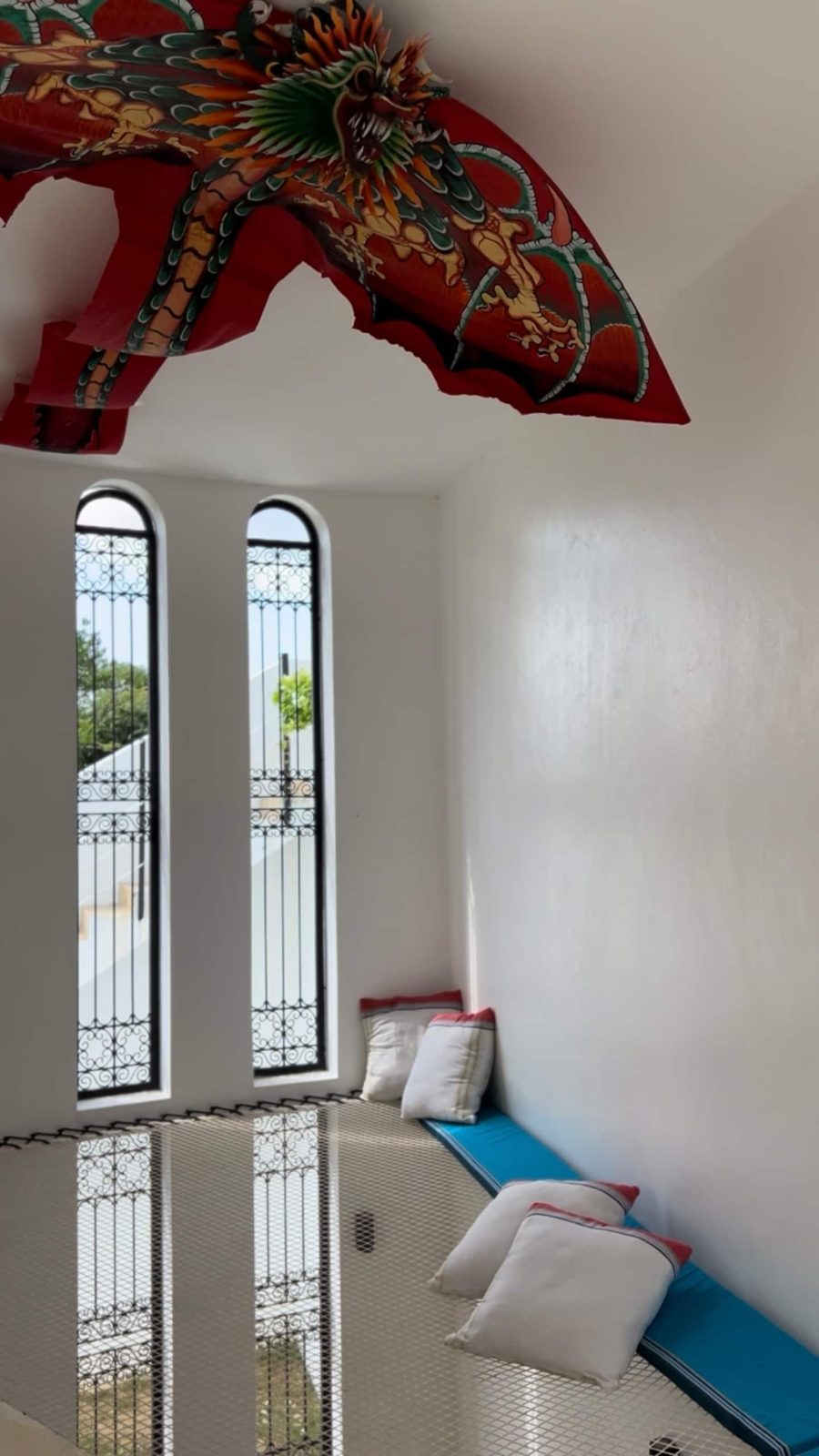 Chez Donéo — photo 46