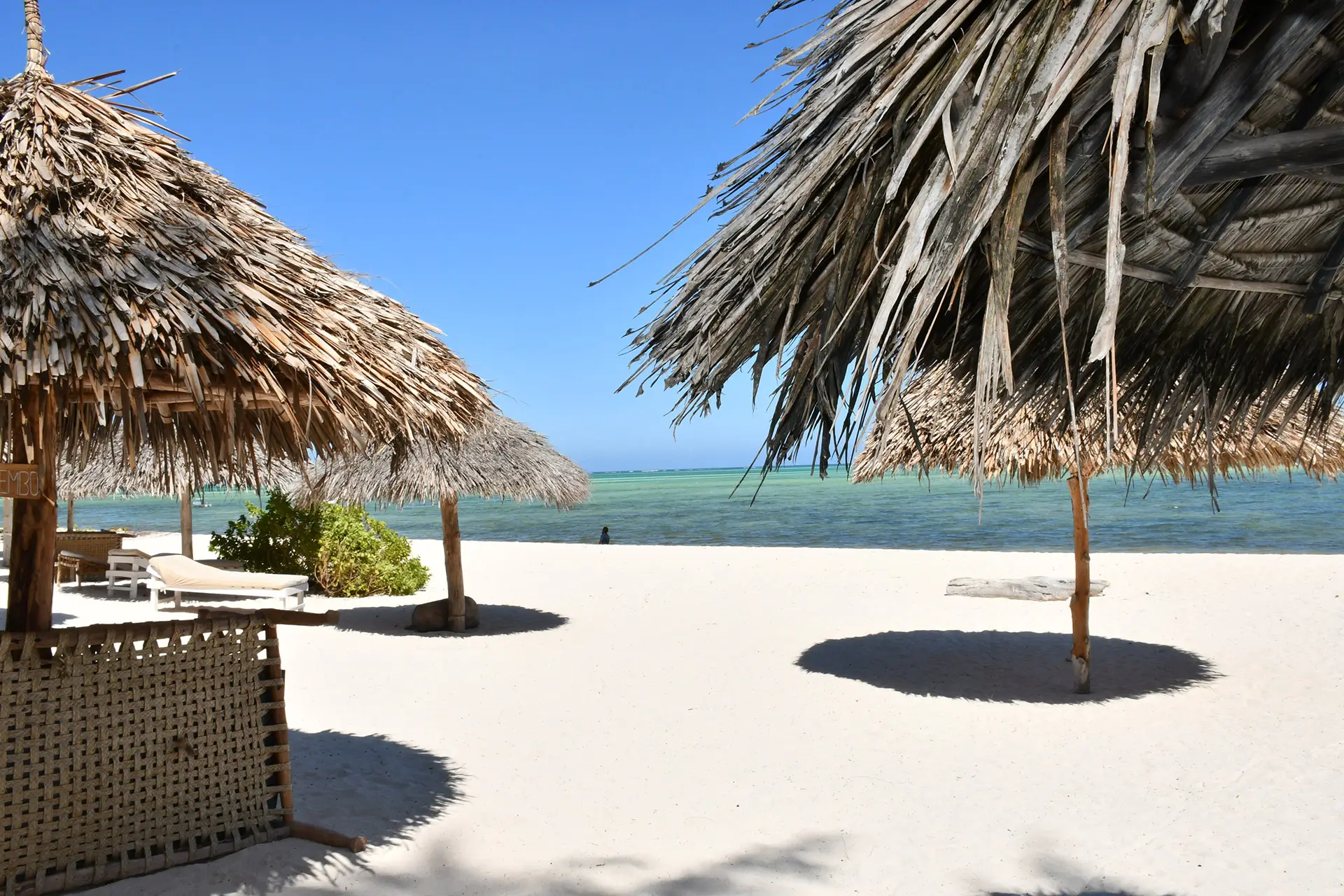 Maji Villa — photo 12
