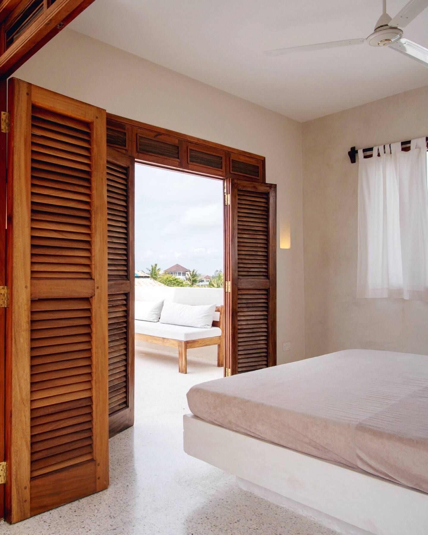 Frangipani Penthouse — photo 10