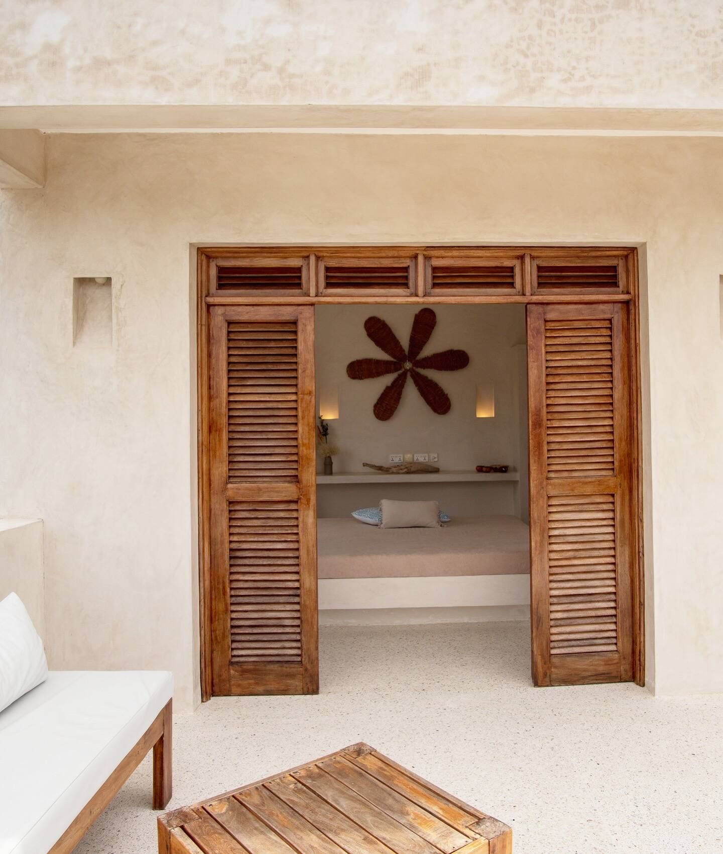 Frangipani Penthouse — photo 29