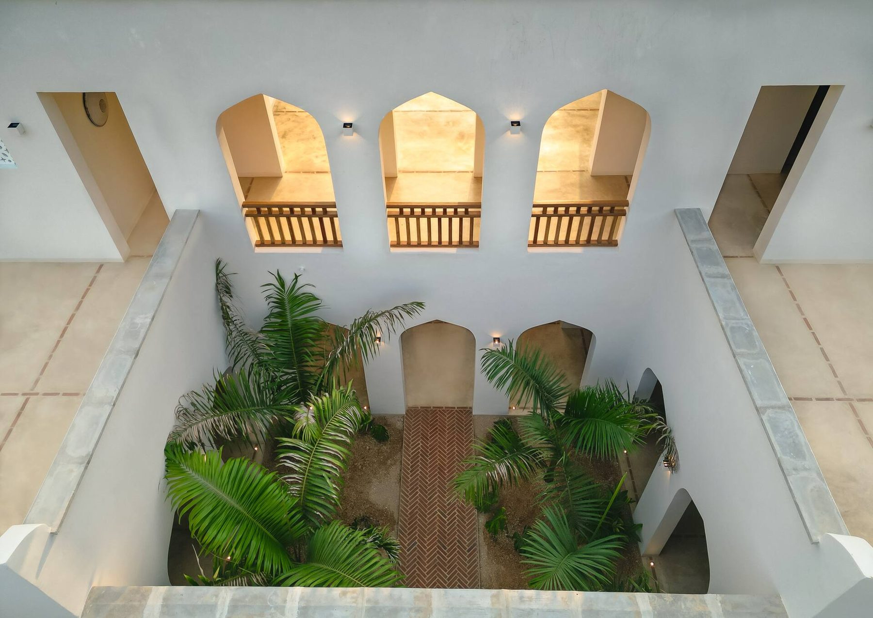 Maua Beach House — photo 86