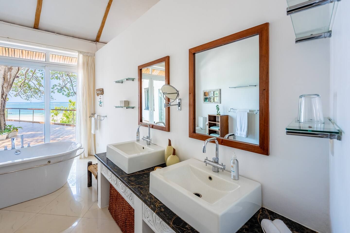 Tequila Sunrise Villa — photo 20