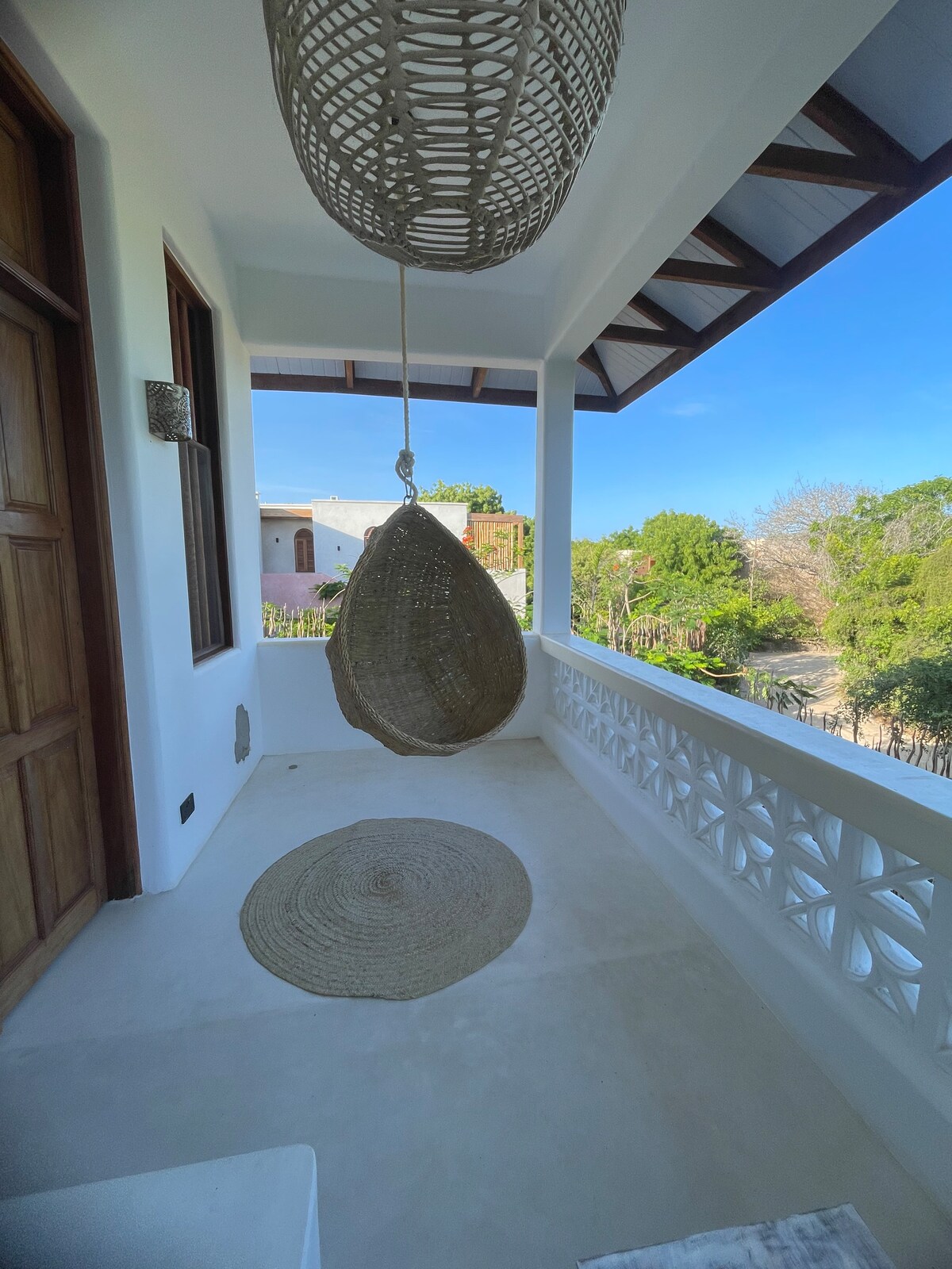 Villa Amani, 4BR — photo 91