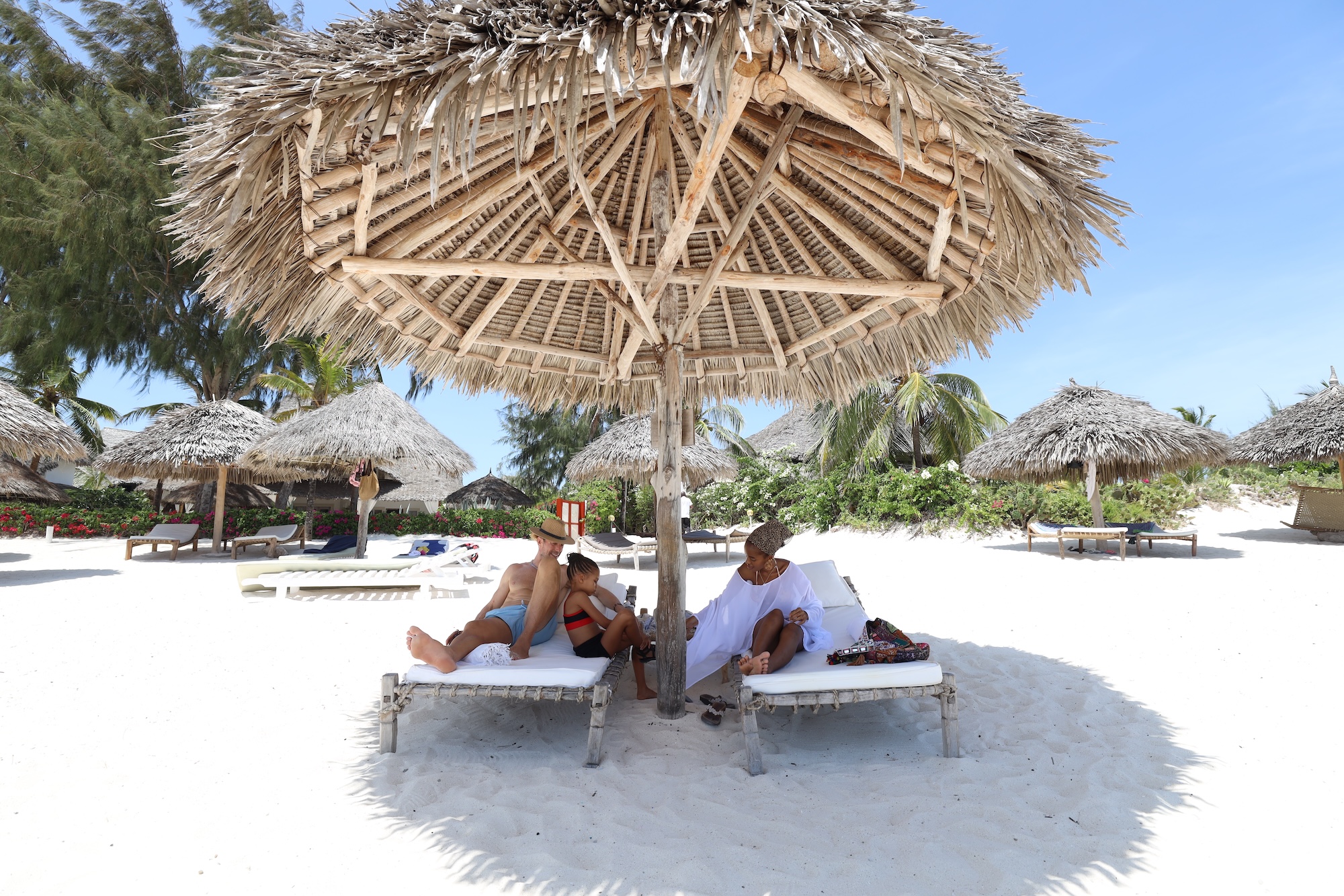 Maji Villa — photo 4