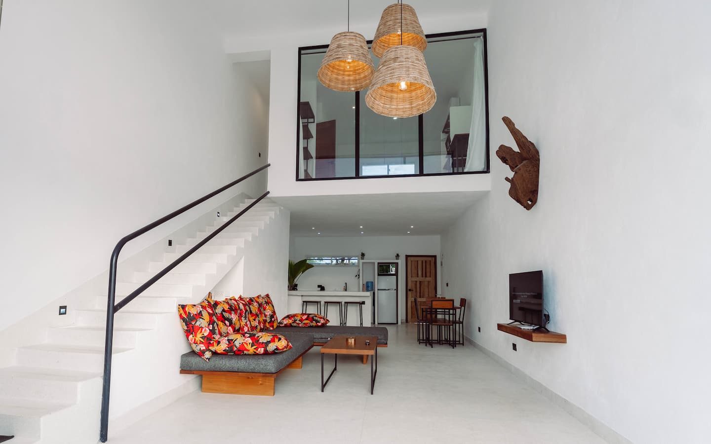 Trio Villa 3 — photo 9