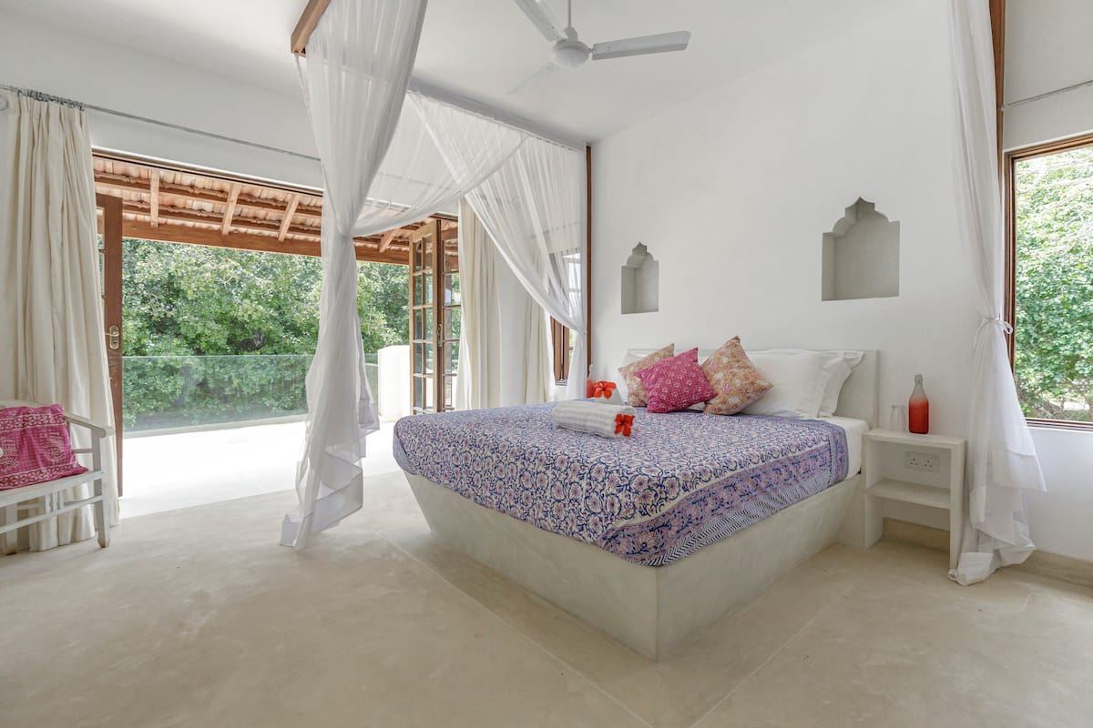 Tulivu House, 5BR — photo 16