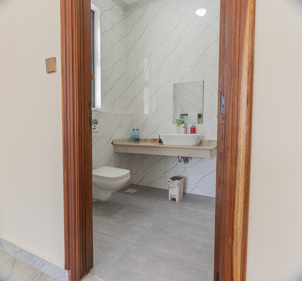 Ocean Villa Luxury 9BR Beachfront — photo 78