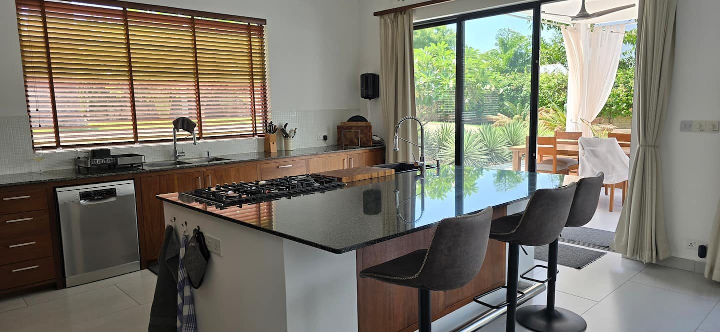 Villa Cavalli — photo 43