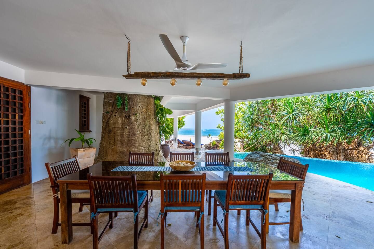 Tequila Sunrise Villa — photo 96