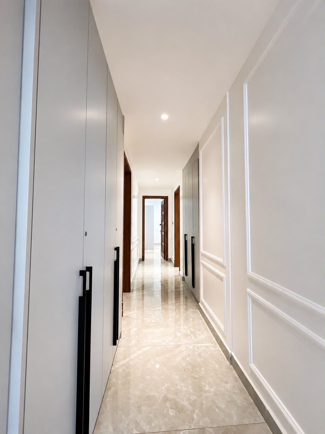 Luxury 3BR Beachfront Escape — photo 49