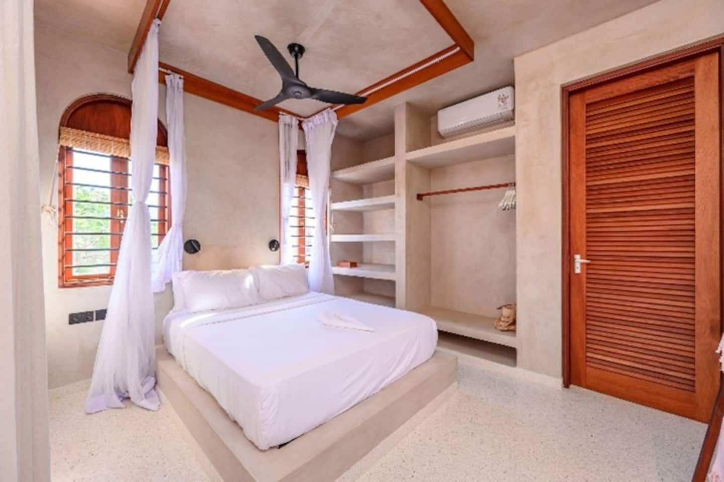 Waridi, The Boutique Beach House — photo 8