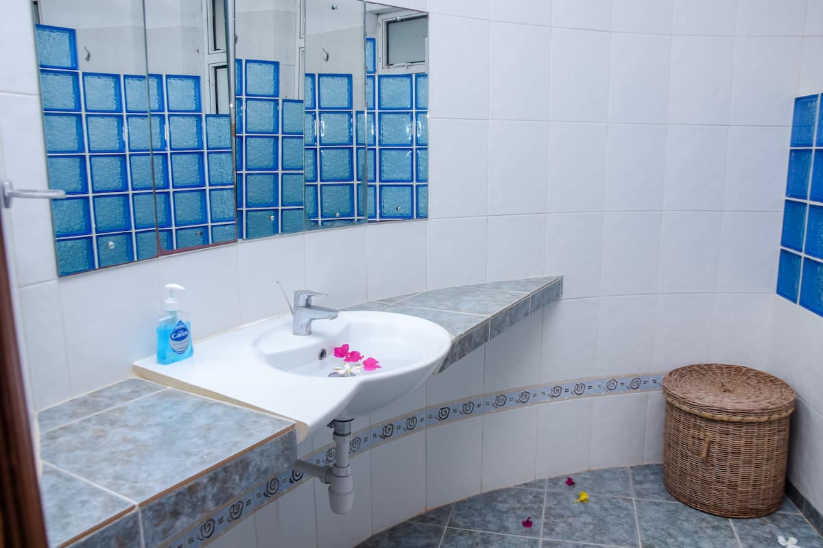 Villa Kivulini, Vipingo Beach — photo 36