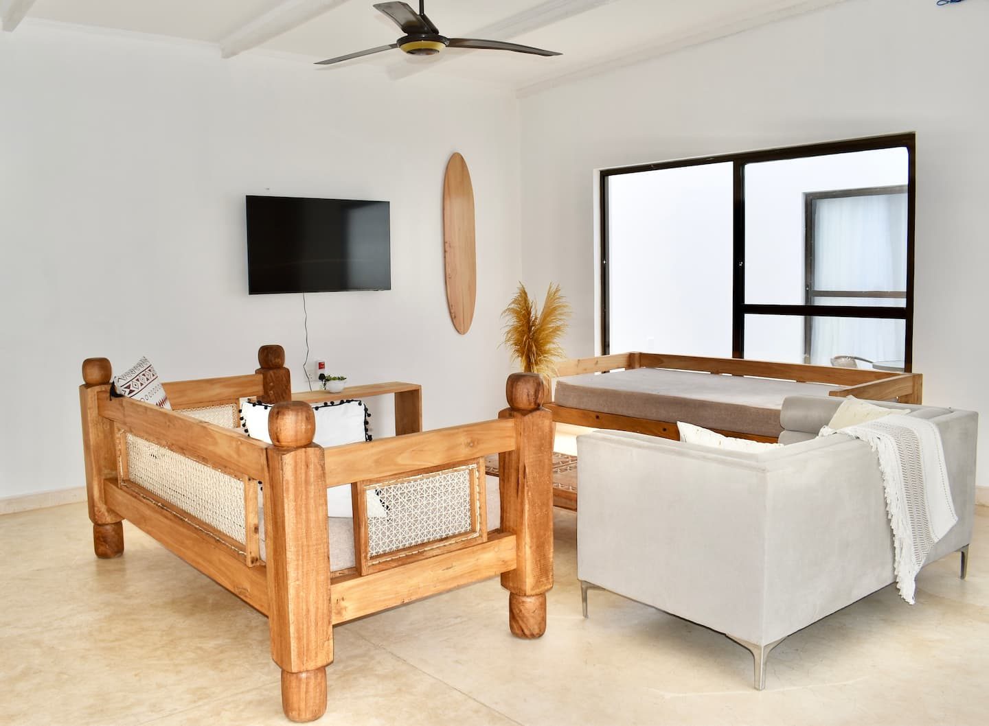 Watamu Villa — photo 6