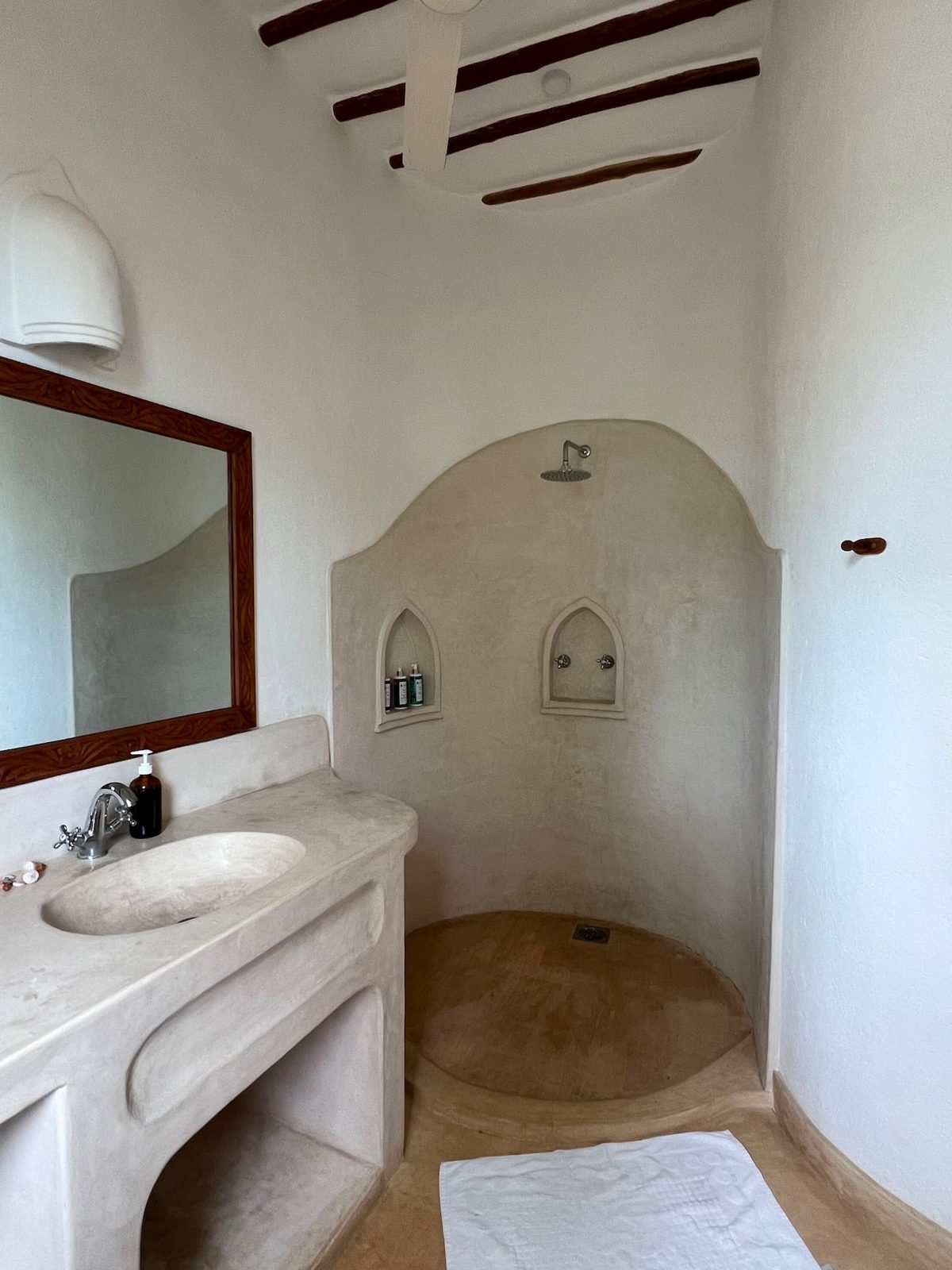 Isana House — photo 42