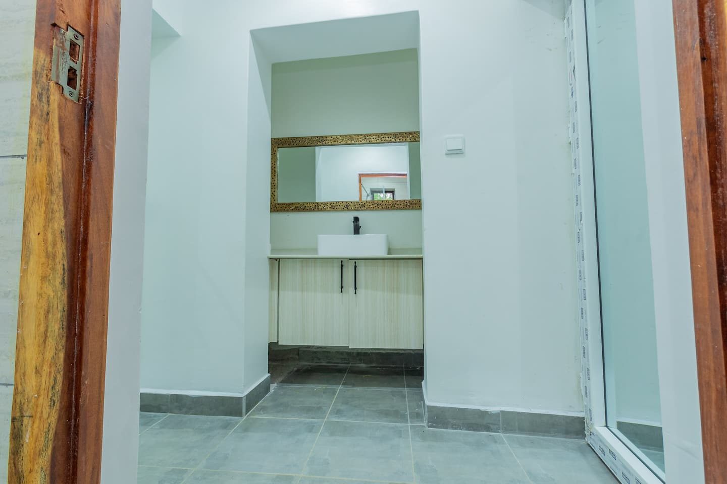 Jandi Diani — photo 60