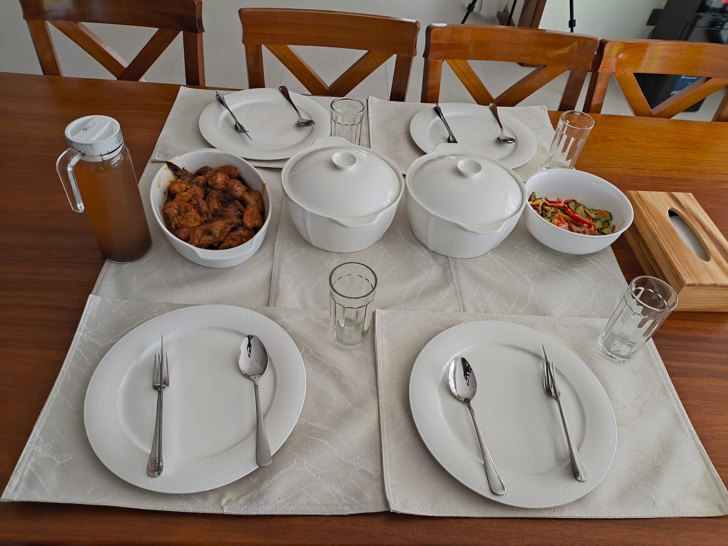 Mkoma House — photo 3
