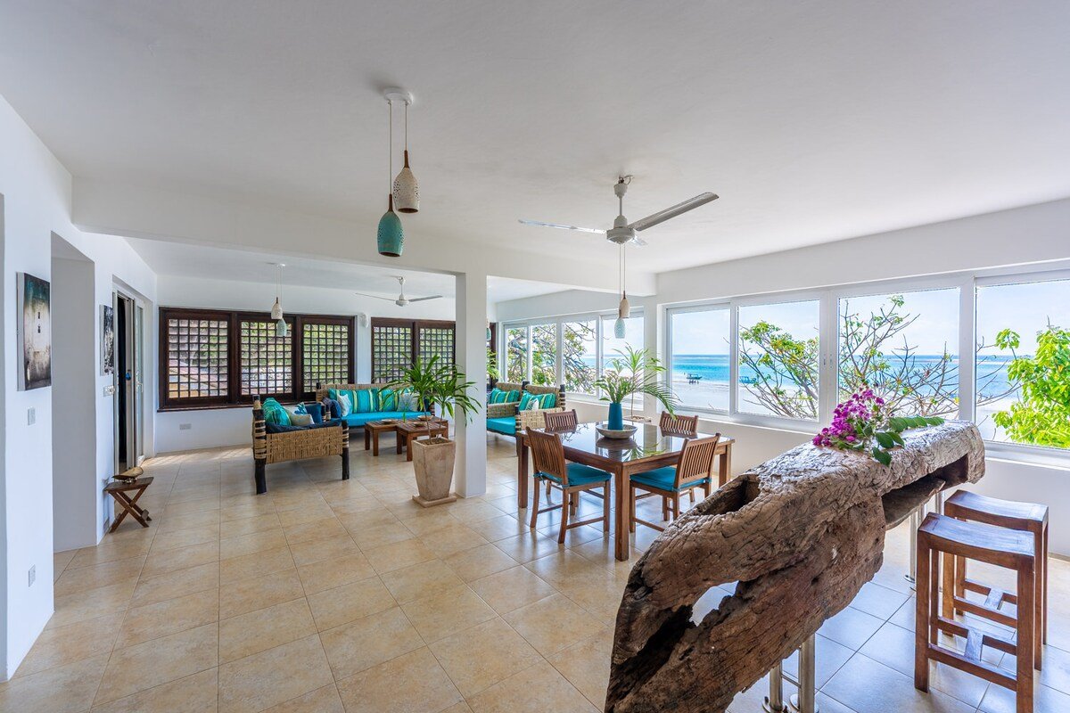 Tequila Sunrise Beach Cabana — photo 47