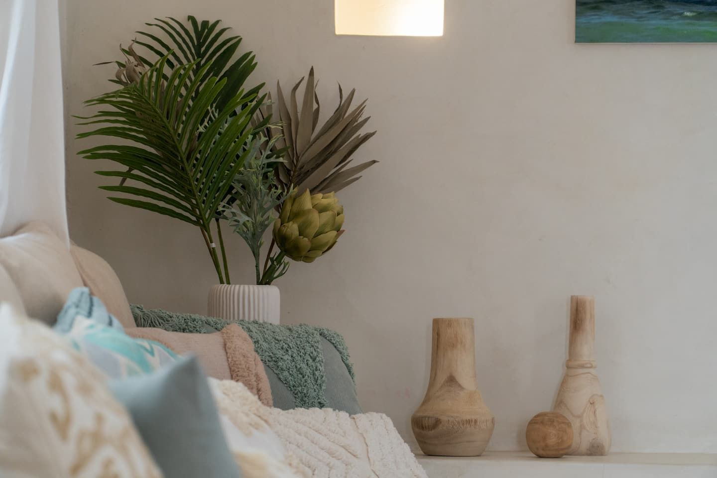 Frangipani Penthouse — photo 18