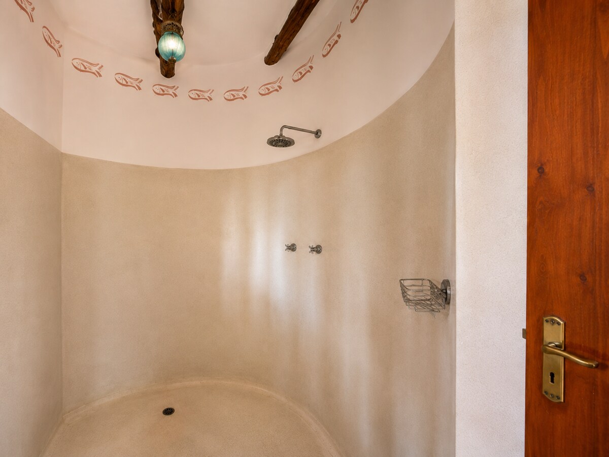 Pota Pota House — photo 74